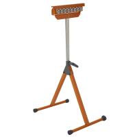 Bora PM-5093 Portamate 24 in. L X 5 in. W X 43.75 in. H Stand Work Support Stand 150 lb. cap.