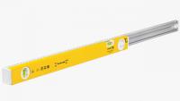 Stabila 29441 Right Fit Level 24" - 40"