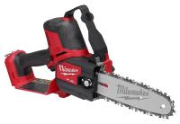 Milwaukee 3004-20 Pruning Saw, M18 Fuel