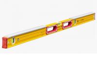 Stabila 36448 Mason Level with Shield 48"