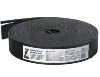 Reflectix EXP04050 4 in. W X 50 ft. L X 1/2 in. Expansion Joint Roll 50ft