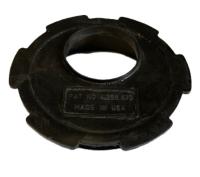 4" ADS SPEED LEVELER