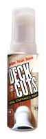 Deck Cuts ECDC Clear Hydro Oil Sealing Primer 4 oz