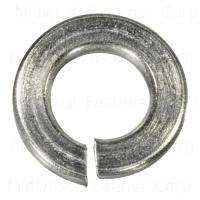 Midwest 05339, 5/16 Stainless Steel Split Lock Washers