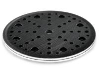FESTOOL IP-D220-LHS 2 225-SW INTERFACE PAD