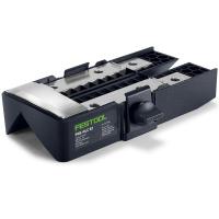 FESTOOL CHAMFER GUIDE BASE FNS-HLC 82