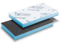 Festool 578800 Abrasive sheet 80x133 M GR PRO/10