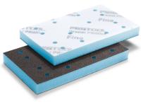 Festool 578801 Abrasive sheet 80x133 F GR PRO/10