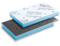 Festool 578802 Abrasive sheet 80x133 S GR PRO/10