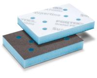 Abrasive sheet 3x4 S GR PRO/10