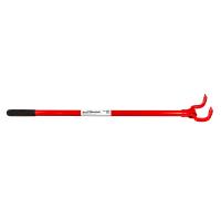 Mayhew 41104 Deck Wrecker, 44 in L