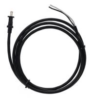 MAKITA CORD FOR 5007NK