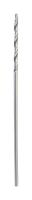 Make it Snappy 49105 5/64 in. High Speed Steel Replacement HSS Drill 1 pc