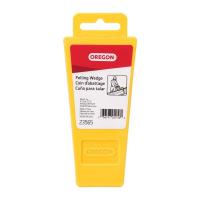 Oregon Felling Wedge