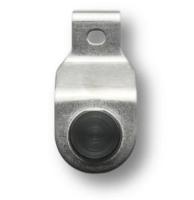 Holstery ACC-PIN-DEW Clip Pin for Dewalt