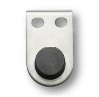 Holstery ACC-PIN-MAK Clip Pin for Makita