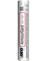 IKO 7910002 ARMOURGARD ICE & WATER 2 SQ/ROLL 3'X65'