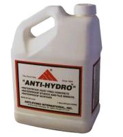 Anti-Hydro 82-193 Original Formula for Concrete 1 Gallon