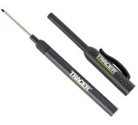 Tracer ALNP2 Long Nib Marker Pens 8" (Twin Pack)
