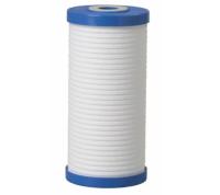 AQUA-PURE AP810 WHOLE HOUSE SEDIMATE REDUCTION FILTER
