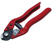 RailEasy C0989-00HD CABLE CUTTER HEAVY DUTY C0989-00HD