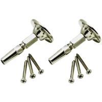 ATLANTIS RAILEASY SWIVEL END -