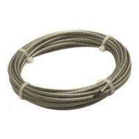 ATLANTIS RAIL 5/32 25FT CABLE C0978-4025