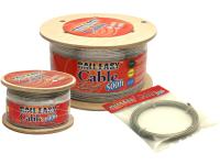 ATLANTIS RAIL 5/32 500FT CABLE C0978-4500