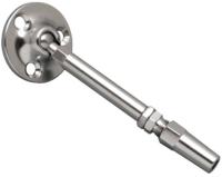 ATLANTIS RAIL 2PK TURNBUCKLE C0981-0204