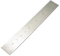 ATLANTIS RAIL TEMPLATE C0988-1000