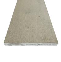 TruExterior Trim 5/4" X 10" - 16' Reversible Smooth / Woodgrain Finish