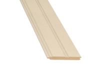 Boral 5/8" X 6" - 16' Beaded Tongue & Groove