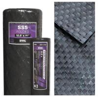 SRW Products FCNW4125360 RESIDENTIAL DRIVEWAY 12.5'X360' FABRIC