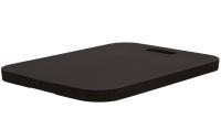 THE PAD 15" X 20" X 1.2"