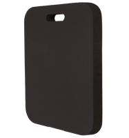 SUPER CUSHY PAD 15" X 20" X 2"