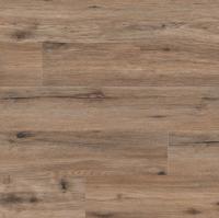 FAUNA LVP 7X48 FLOORING 20MIL RIGID CORE LUXURY VINYL 23.77 SF/CTN LOCKING W/PAD ATTACHED CYRUS 2.0