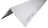 Trim-Tex FEP10 FastEdge Paper Faced Outside Corner 10 FT