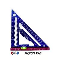 RWB FISOPM 7.5" PRO RAFTER SQUARE