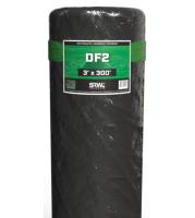 SRW Products FD203300 SEPTIC FABRIC 3'x300' APPROVED CT, MA, NY
