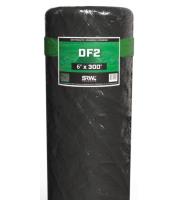 SRW Products FD206300 SEPTIC FABRIC 6'x300' APPROVED CT, MA, NY