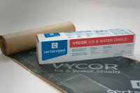 VYCOR Ice & Water Shield 2SQ Roll 3' X 66.67'