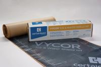 VYCOR High Temp Ice & Water Sheild 3' X 66.6'