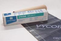 VYCOR Select Ice & Water Sheild 3' X 65' 195/SF