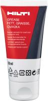 Hilti 2262683 Hilti Tool Grease 50ml