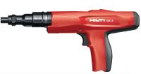 Hilti 2084262 Power Actuated Tool DX2 (Single Pin Tool)