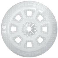 Hilti 2345230 Insulation Fastener, 2-3/8", X-IE6-60 (Each)