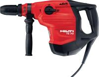 Hilti 3514170 TE 70-AVR Rotary hammer