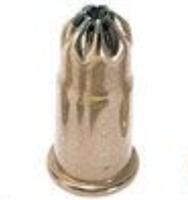 Hilti 50397 Green Single Shot 22 Caliber Power Load 100/Box