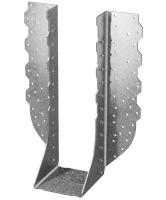 Simpson HGUS414 LVL 3-1/2" X 14" Heavy Girder Hanger with Double-Shear Nailing