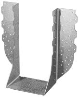 Simpson HGUS5.50/12 Face Mount 11-7/8" LVL TRI HANGER 5-1/4" X 11-7/8"